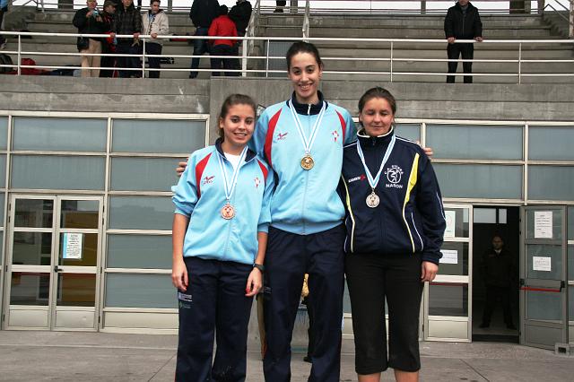 2010 Absoluto de invierno 190